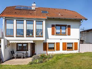 Ferienwohnung für 5 Personen (63 m²) in Niedereschach