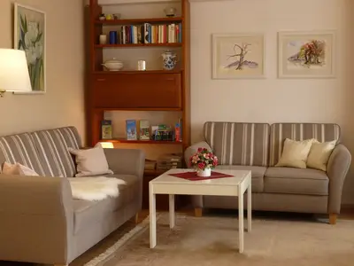 Photo, INSIDE, OUTSIDE