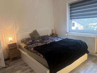 Schlafzimmer_Doppelbett