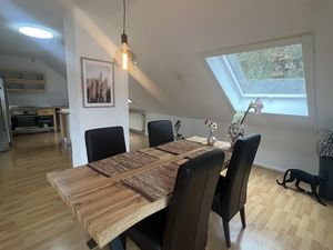 23568957-Ferienwohnung-4-Niederfell-300x225-2