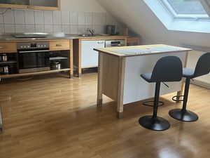 23568957-Ferienwohnung-4-Niederfell-300x225-3