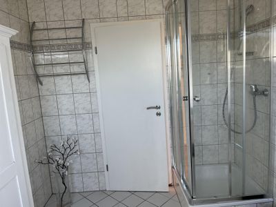 Badezimmer_Dusche
