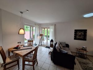 24016996-Ferienwohnung-2-Niederfell-300x225-5