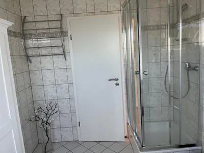 Badezimmer_Dusche