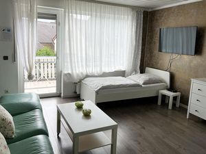 23483591-Ferienwohnung-4-Niederkassel-300x225-1