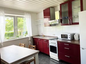 23483591-Ferienwohnung-4-Niederkassel-300x225-5