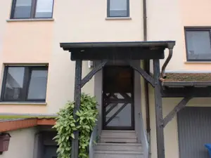 Ferienwohnung für 6 Personen (130 m²) in Niederkirchen