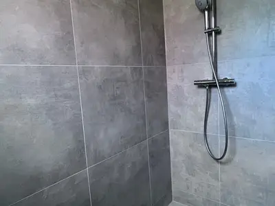 Ferienwohnung für 2 Personen (45 m²) in Niederlangen 7/10