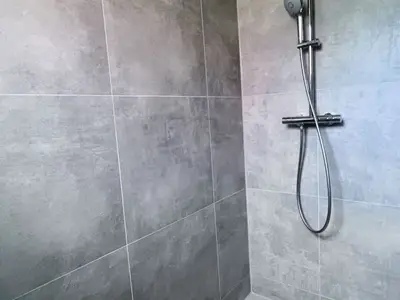 Ferienwohnung für 2 Personen (45 m²) in Niederlangen 9/10