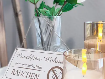 Ferienwohnung für 2 Personen (45 m²) in Niederlangen 3/10