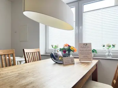 Ferienwohnung für 4 Personen (70 m²) in Niederlangen 5/10