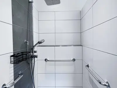 Ferienwohnung für 4 Personen (70 m²) in Niederlangen 10/10