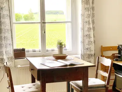 Ferienwohnung für 2 Personen (48 m²) in Niederleierndorf 6/10