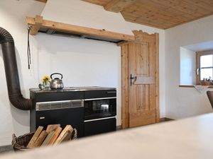 23860497-Ferienwohnung-5-Niedernsill-300x225-1