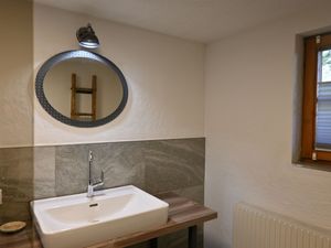 23860497-Ferienwohnung-5-Niedernsill-300x225-3