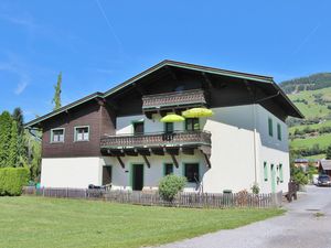 19336093-Ferienwohnung-10-Niedernsill-300x225-1