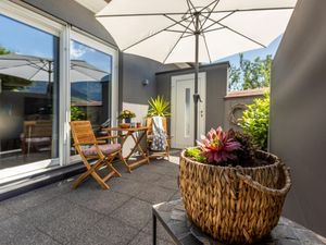 23895187-Ferienwohnung-8-Niedernsill-300x225-4