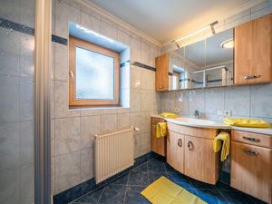 23916141-Ferienwohnung-3-Niedernsill-300x225-5