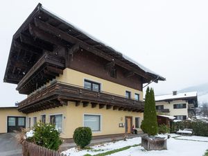 Ferienwohnung für 8 Personen (140 m²) in Niedernsill