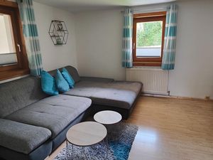 19391726-Ferienwohnung-6-Niedernsill-300x225-1