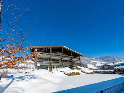 ExteriorWinter