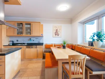 DiningRoom