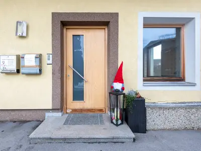 HallReception