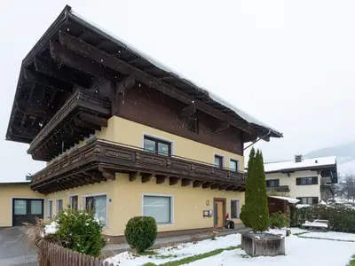 ExteriorWinter