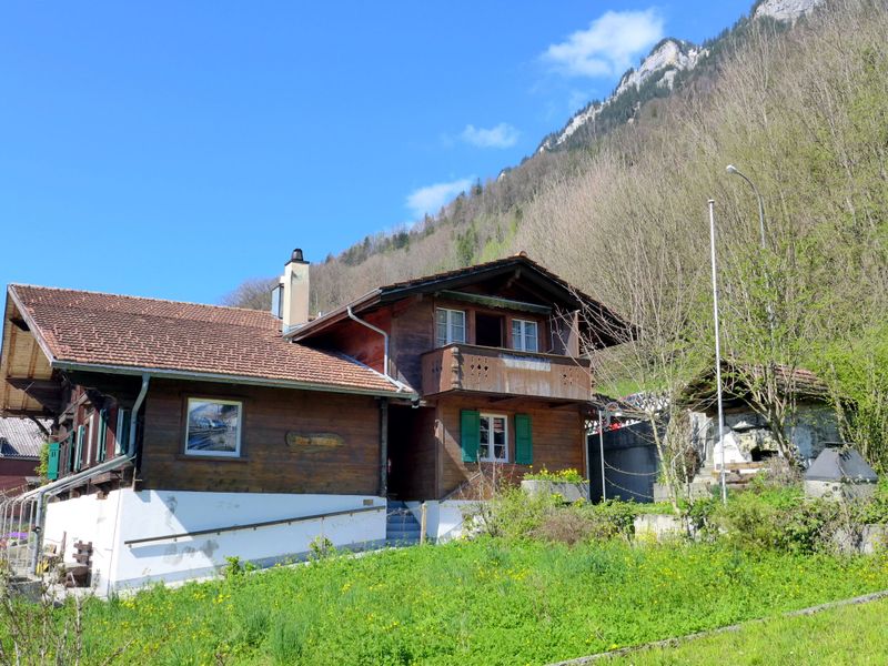 23867198-Ferienwohnung-4-Niederried bei Interlaken-800x600-0