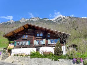 23867198-Ferienwohnung-4-Niederried bei Interlaken-300x225-2