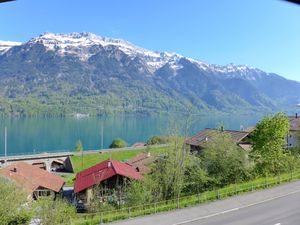 23867198-Ferienwohnung-4-Niederried bei Interlaken-300x225-3