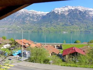 23867198-Ferienwohnung-4-Niederried bei Interlaken-300x225-4