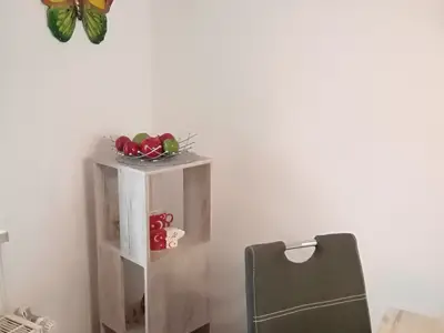 Ferienwohnung für 5 Personen (75 m²) in Niedersachswerfen 4/10