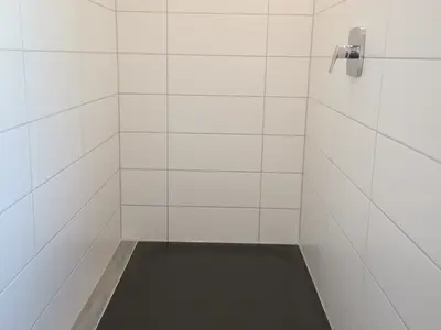 Ferienwohnung für 5 Personen (75 m²) in Niedersachswerfen 8/10