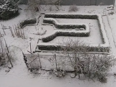 Ferienwohnung für 5 Personen in Niederstetten 6/10