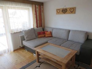 2608434-Ferienwohnung-5-Niederthai-300x225-1