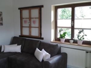 23293705-Ferienwohnung-5-Niederthai-300x225-4