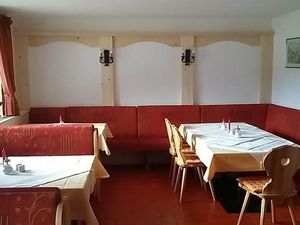 2607945-Ferienwohnung-8-Niederthai-300x225-4