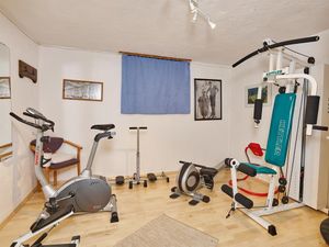 2608148-Ferienwohnung-5-Niederthai-300x225-4