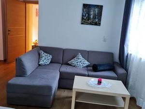 23177209-Ferienwohnung-3-Niederthai-300x225-4