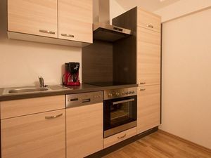 23044507-Ferienwohnung-2-Niederthai-300x225-3