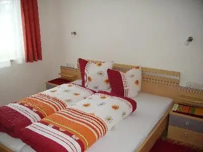 Schlafzimmer Schlafzimmer