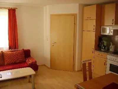 Wonen Essen Kochen Wonen Essen Kochen
