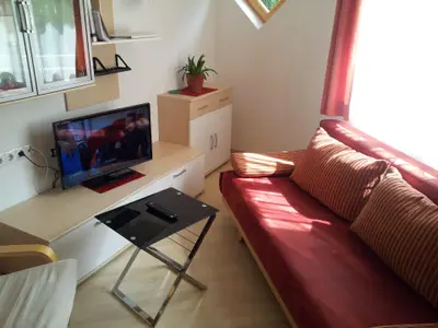 Bild 10 Bild 10