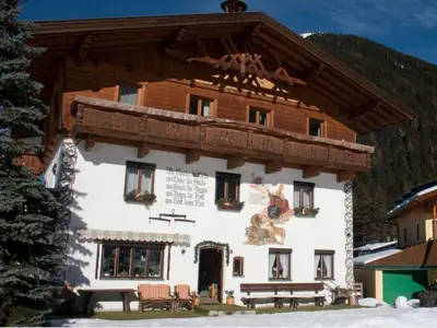 Wiesenhof