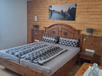 Doppelzimmer1