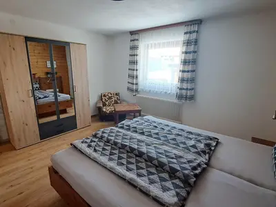 Doppelzimmer1a