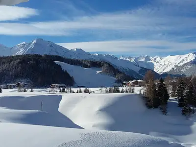 Winter Bild 1