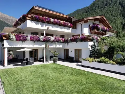 Terrasse app 1 und 2