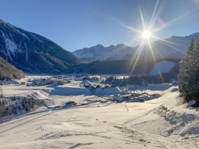 Niederthai Winter 2024a